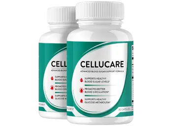 CELLUCARE official